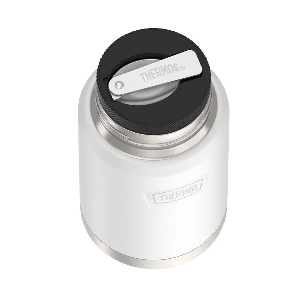 24oz ICON™ FOOD JAR