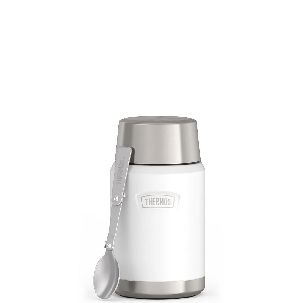 24oz ICON™ FOOD JAR