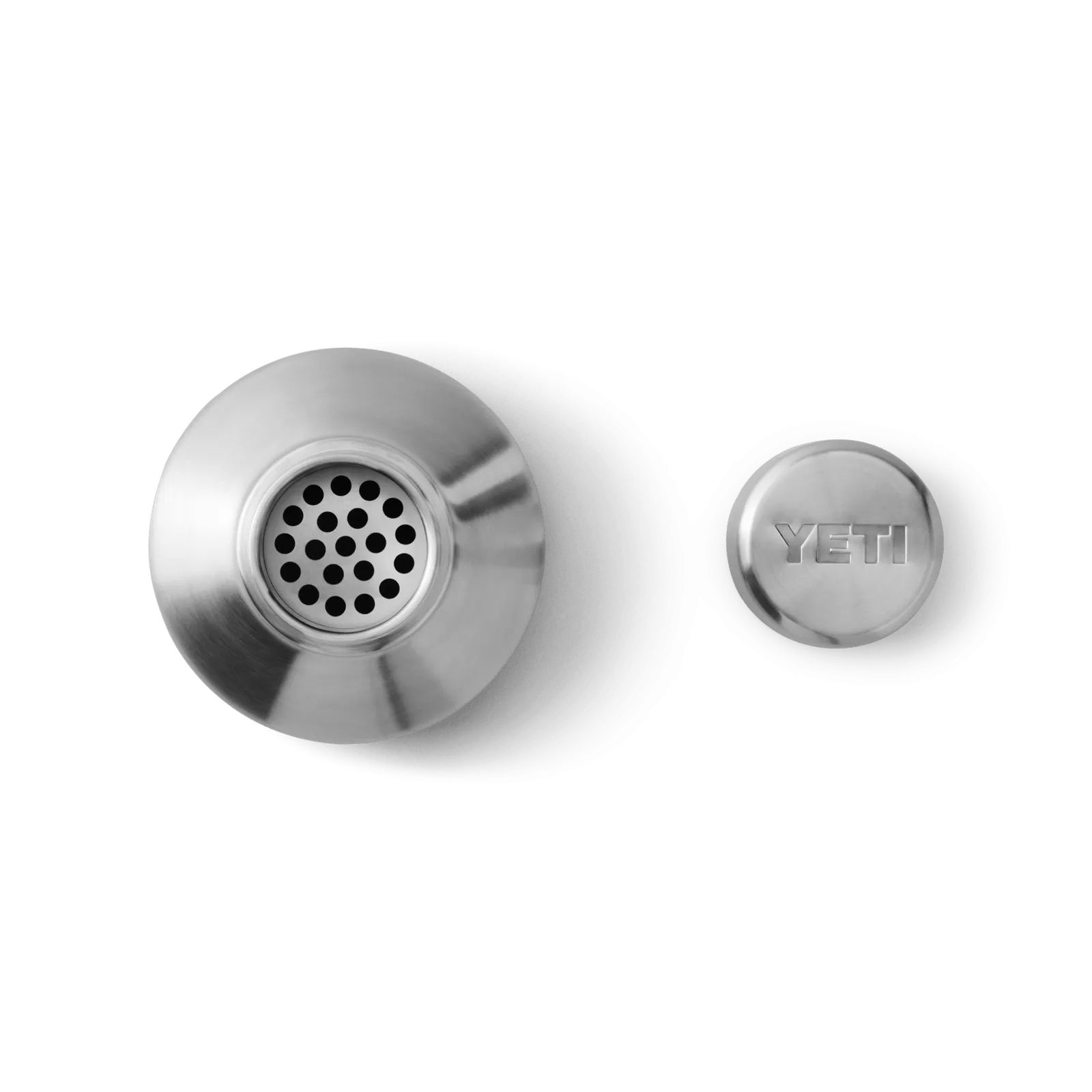 591 ML COCKTAIL SHAKER
