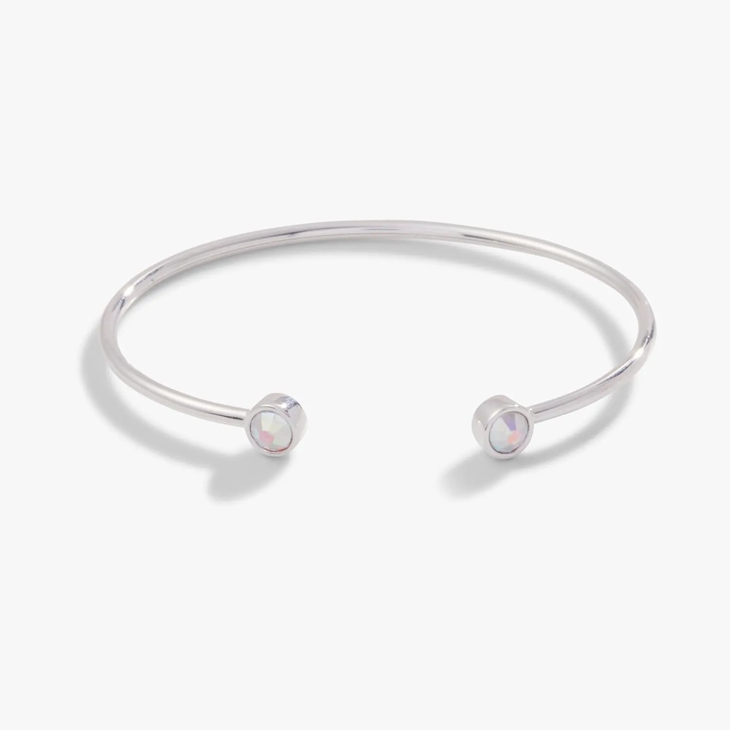 Alex and Ani
