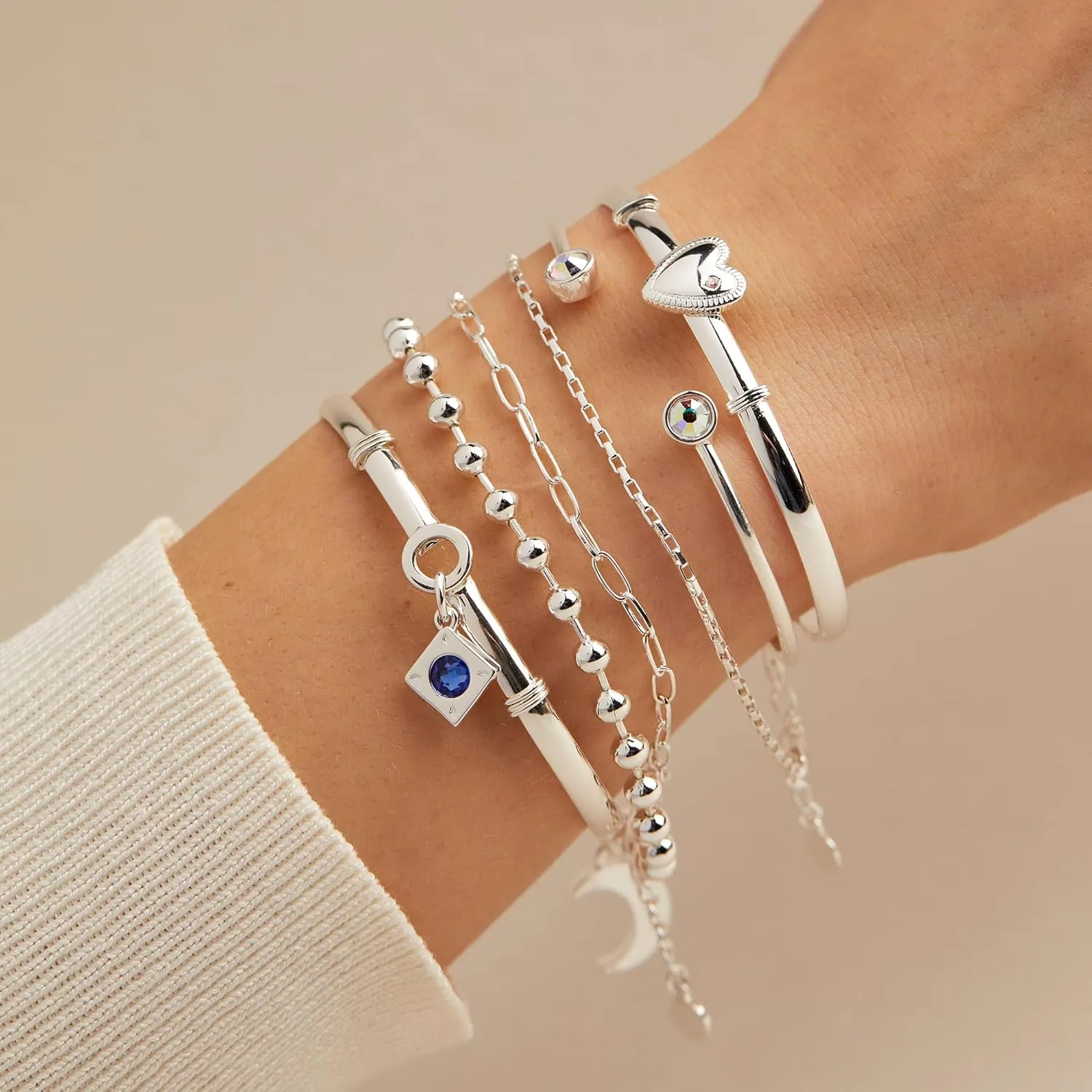 Alex and Ani