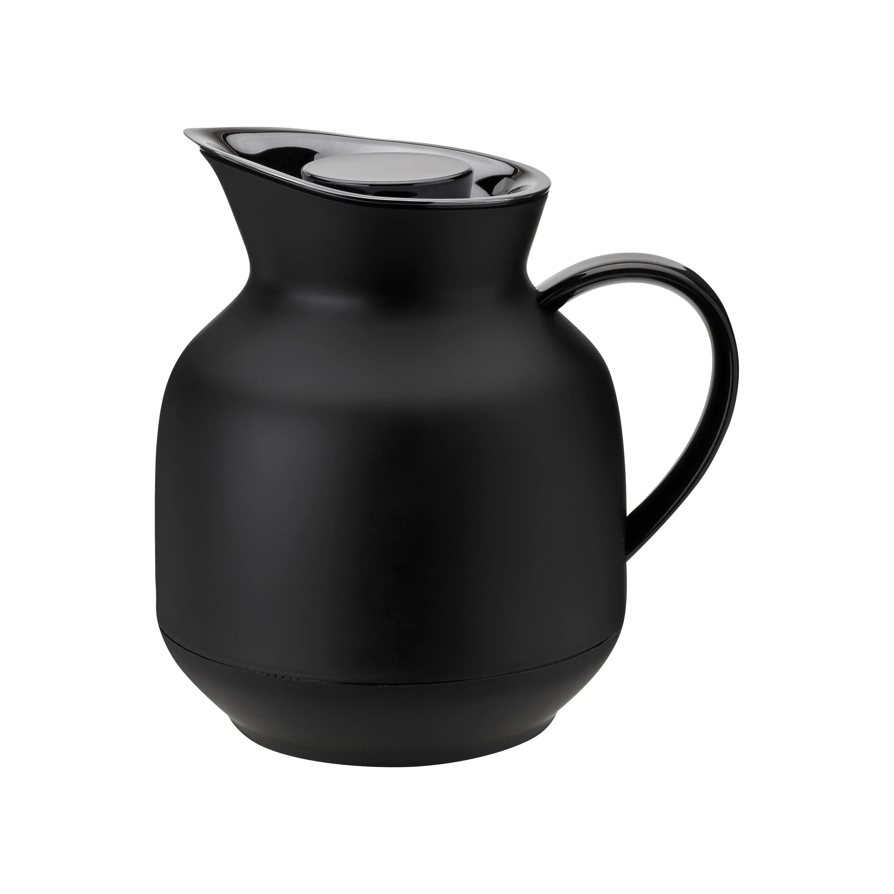 Amphora Tea Vacuum Jug