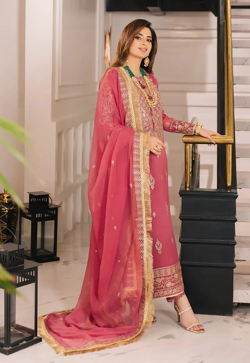 ASIM JOFA MAAHRU NOORIE & MEERUB 42