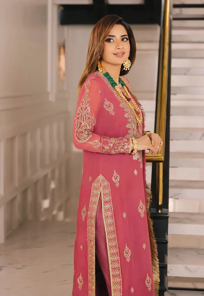 ASIM JOFA MAAHRU NOORIE & MEERUB 42