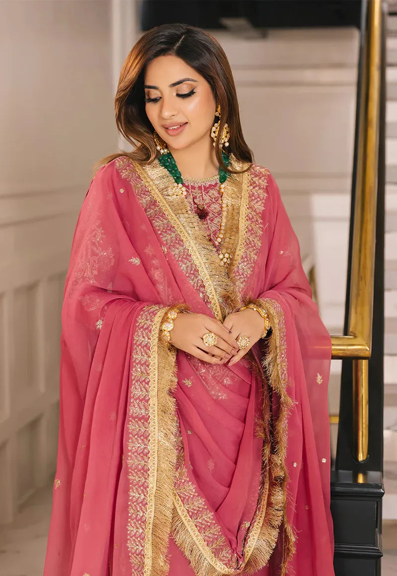 ASIM JOFA MAAHRU NOORIE & MEERUB 42