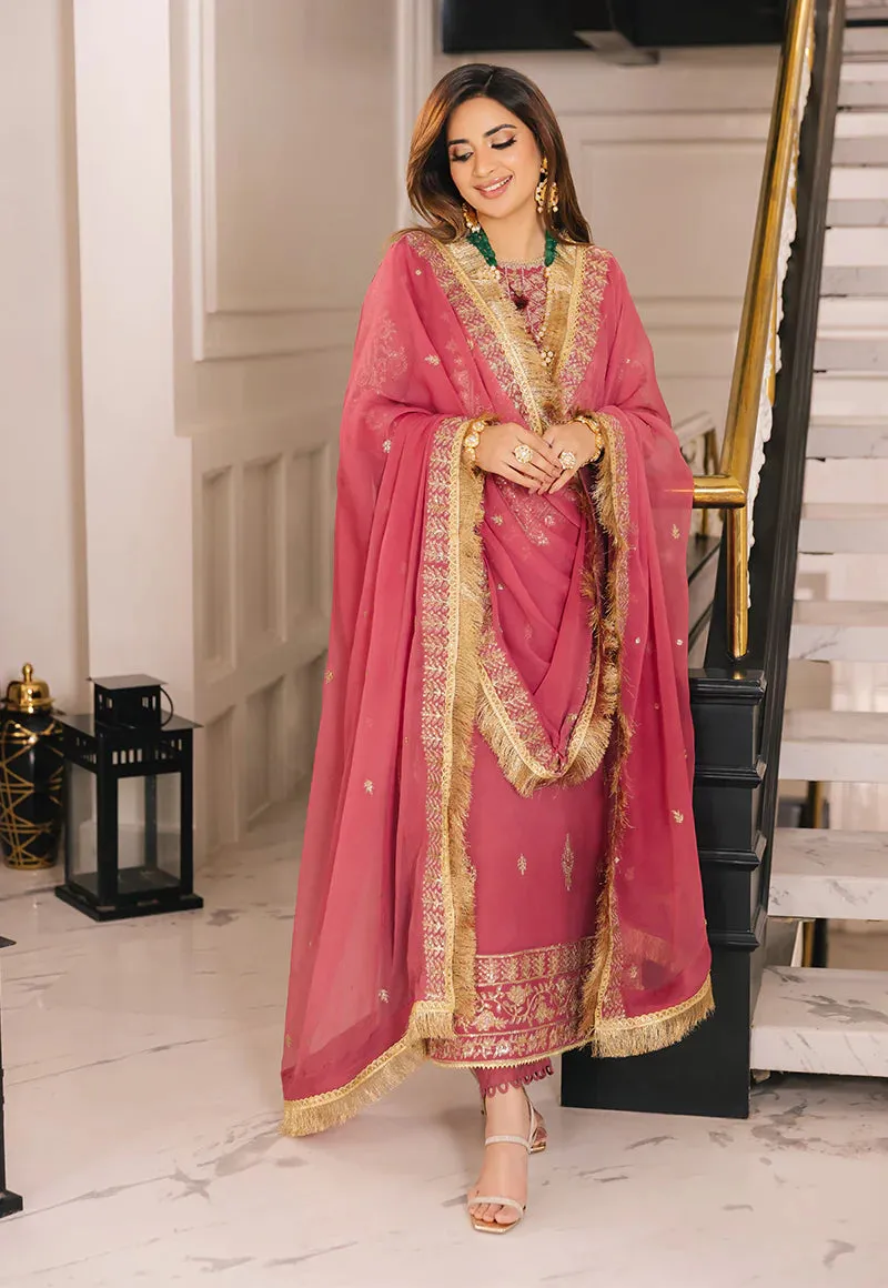 ASIM JOFA MAAHRU NOORIE & MEERUB 42