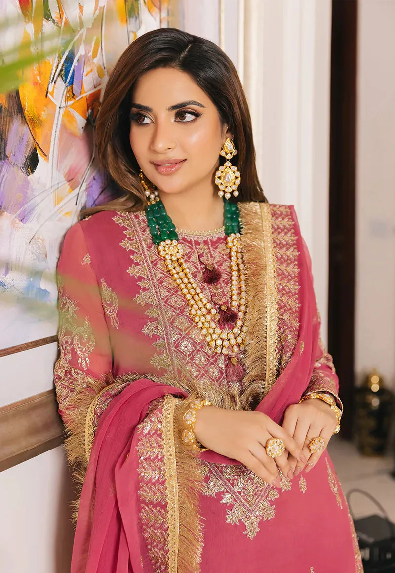 ASIM JOFA MAAHRU NOORIE & MEERUB 42