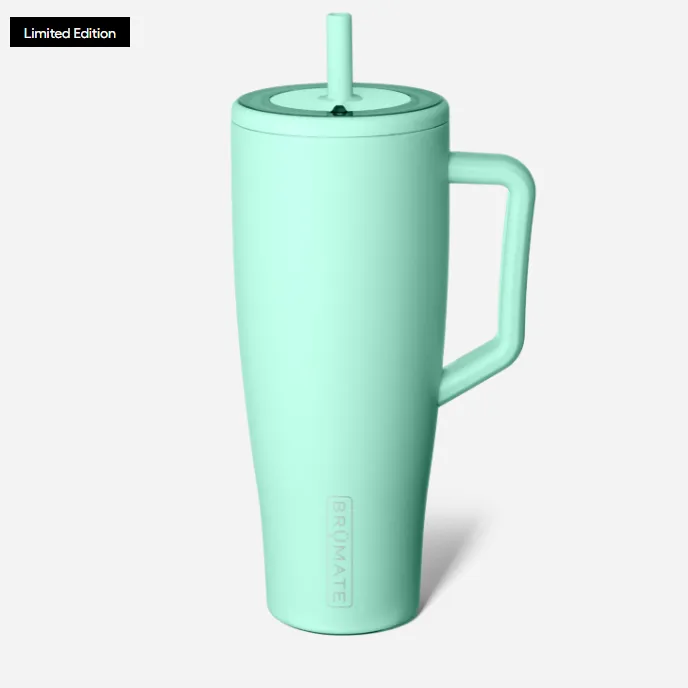 Brumate Era - Mint