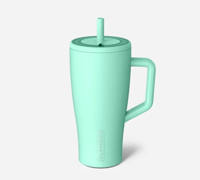 Brumate Era - Mint