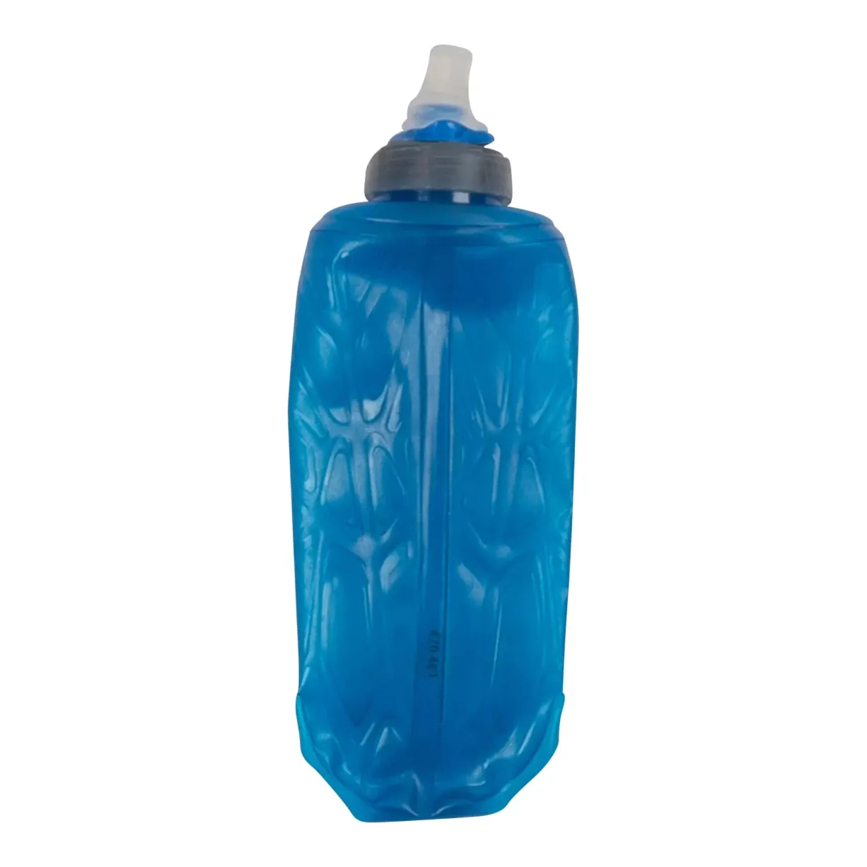 Camelbak 17oz Stow Flask Camelbak 17oz Stow Flask