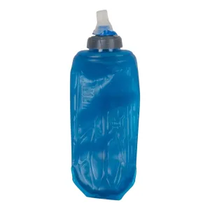 Camelbak 17oz Stow Flask Camelbak 17oz Stow Flask