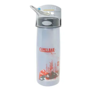 Camelbak Better Bottle