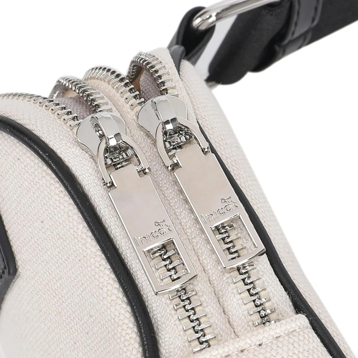 Canvas Small Sling Bag for Women Men Anti Theft Crossbody Bags RFID Blocking Cross Body Bag for Woman Travel Sling Purse