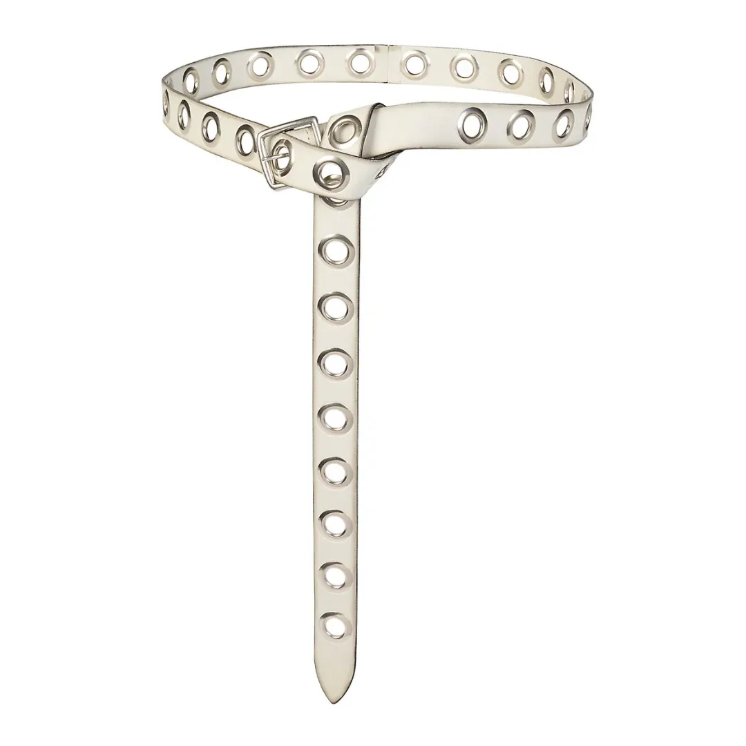 Delicia Belt