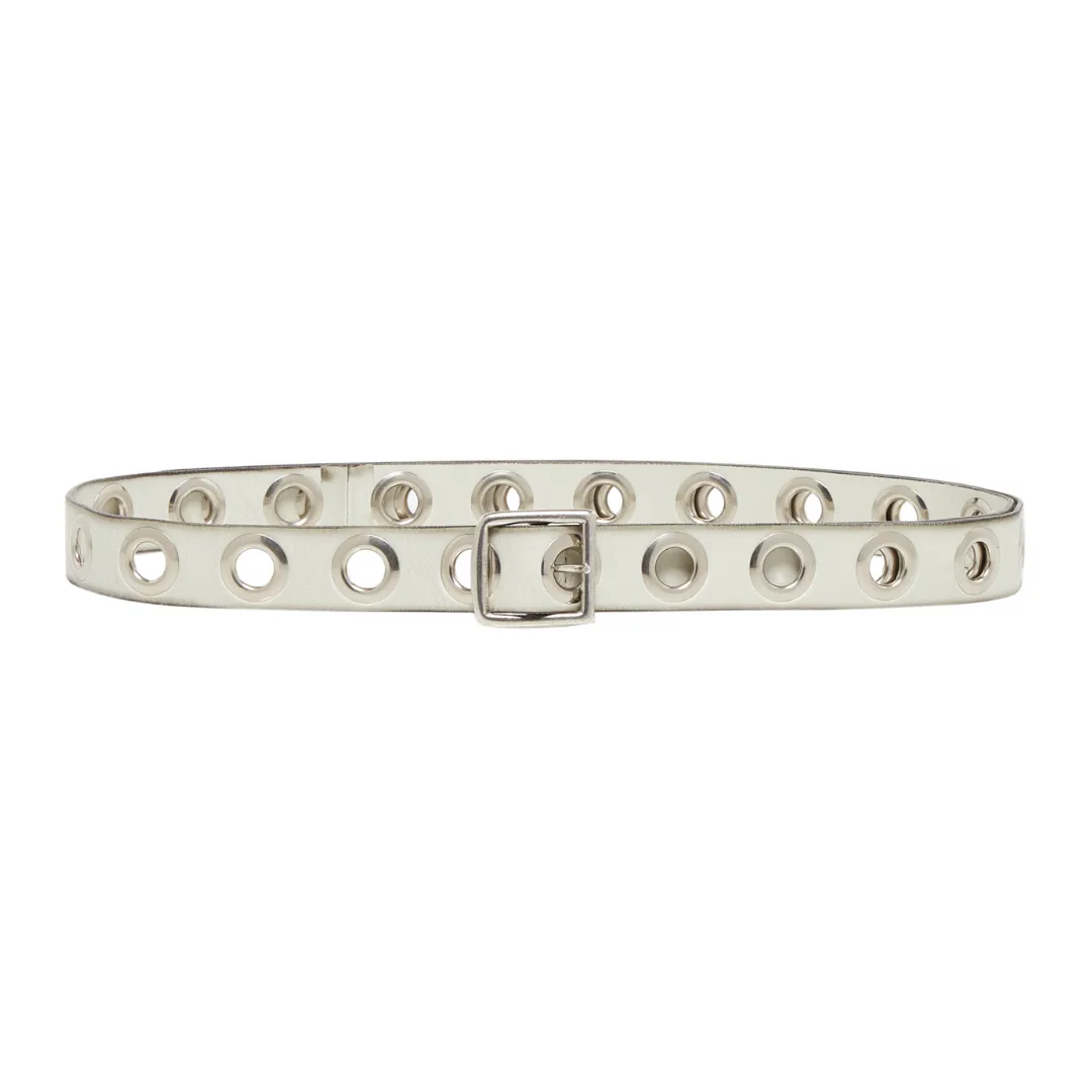 Delicia Belt