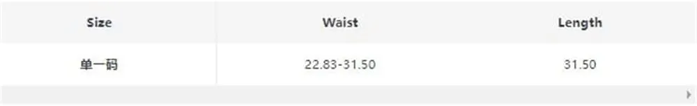 Dvbfufv Women Elastic High Waist Chiffon Pleated Skirts Womens Summer Casual Print Midi Skirt