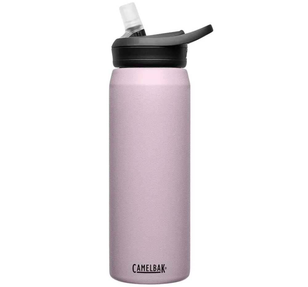 Eddy Sst Vacuum Insulated Purple Sky 32oz