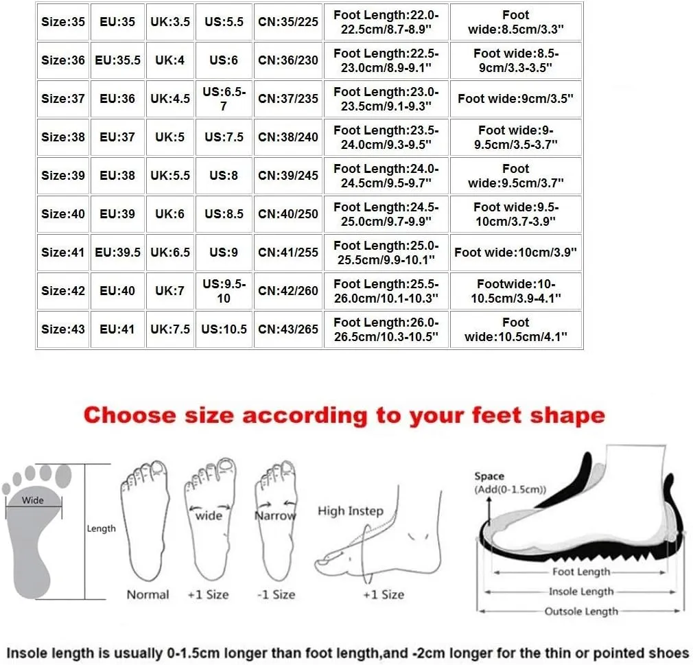 Eduavar Sandals for Women Casual Summer, Womens Sandals Casual Summer Comfortable Roman Flip Flops Flat Sandals with Strap