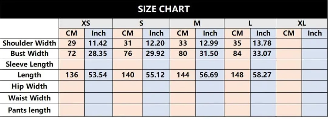 Fashion Women's Elegant Pleated Decorative Midi Dress Street Style Tie-Dye Long Skirt