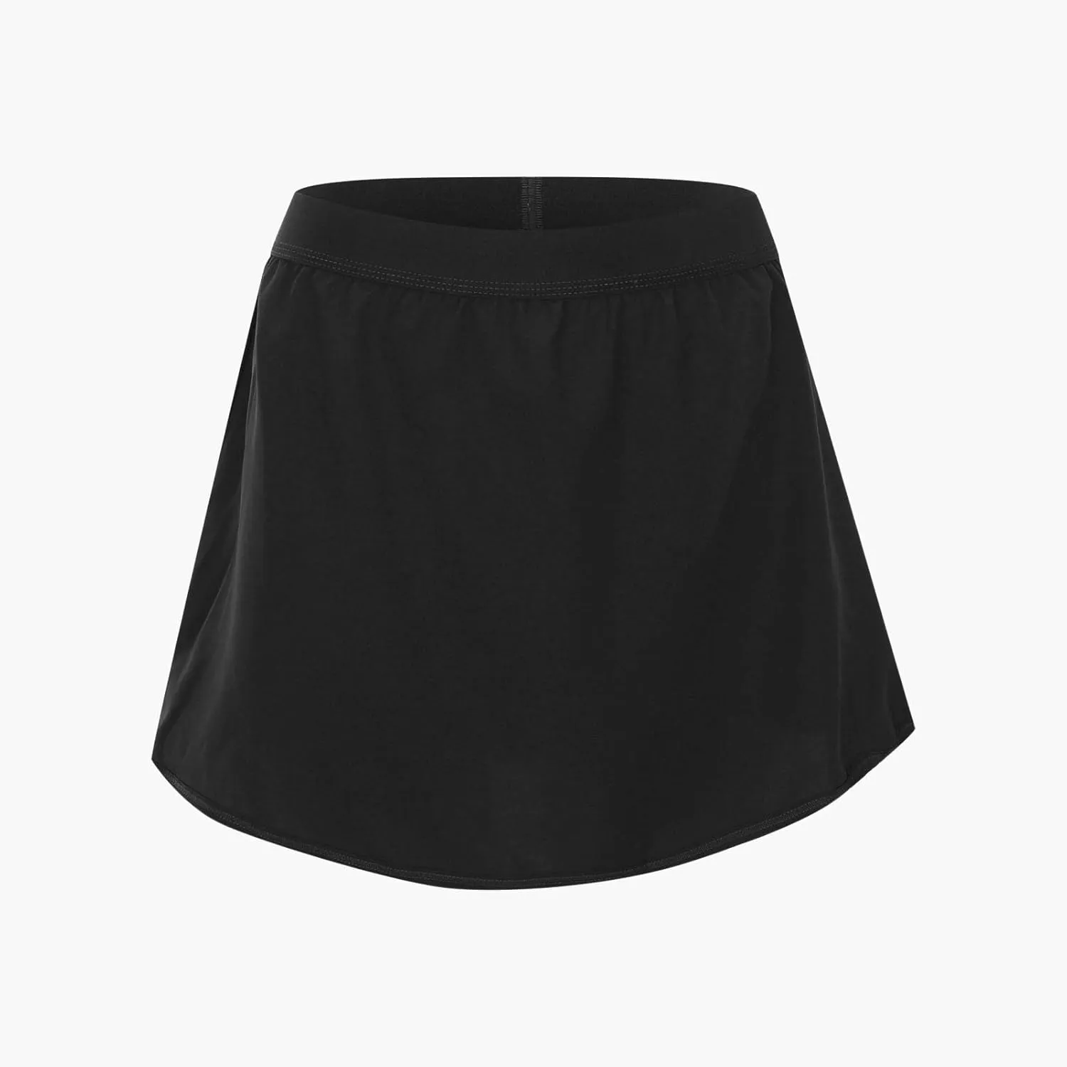 FZVYD Pleated Tennis Skorts Skirts for Women with Pockets High Waisted Golf Skirt Workout Athletic Casual Comfy Mini Skirts