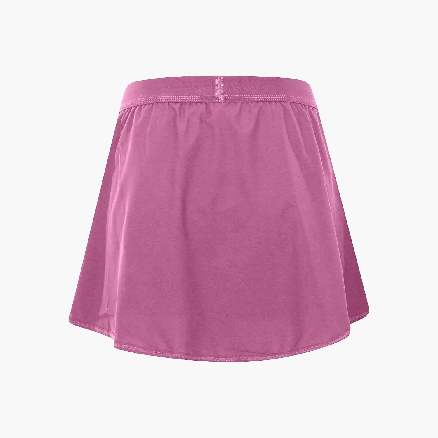 FZVYD Pleated Tennis Skorts Skirts for Women with Pockets High Waisted Golf Skirt Workout Athletic Casual Comfy Mini Skirts