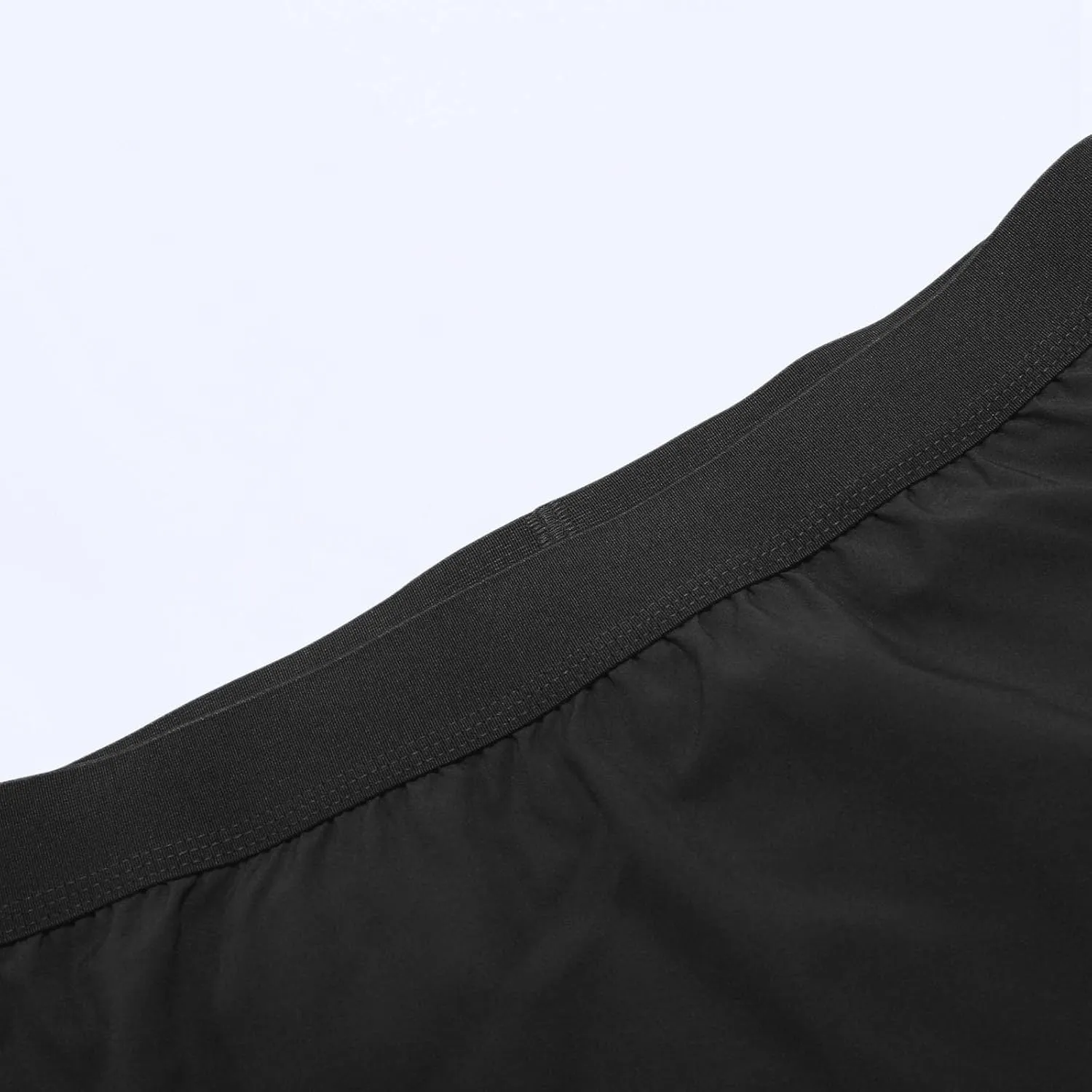 FZVYD Pleated Tennis Skorts Skirts for Women with Pockets High Waisted Golf Skirt Workout Athletic Casual Comfy Mini Skirts