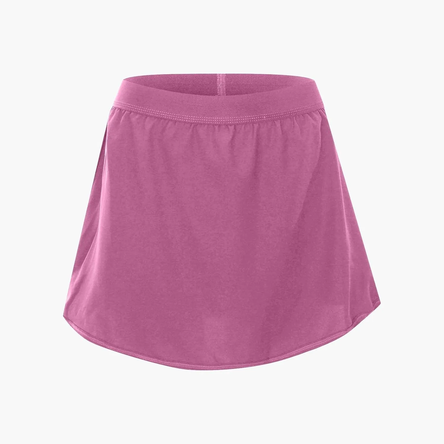FZVYD Pleated Tennis Skorts Skirts for Women with Pockets High Waisted Golf Skirt Workout Athletic Casual Comfy Mini Skirts
