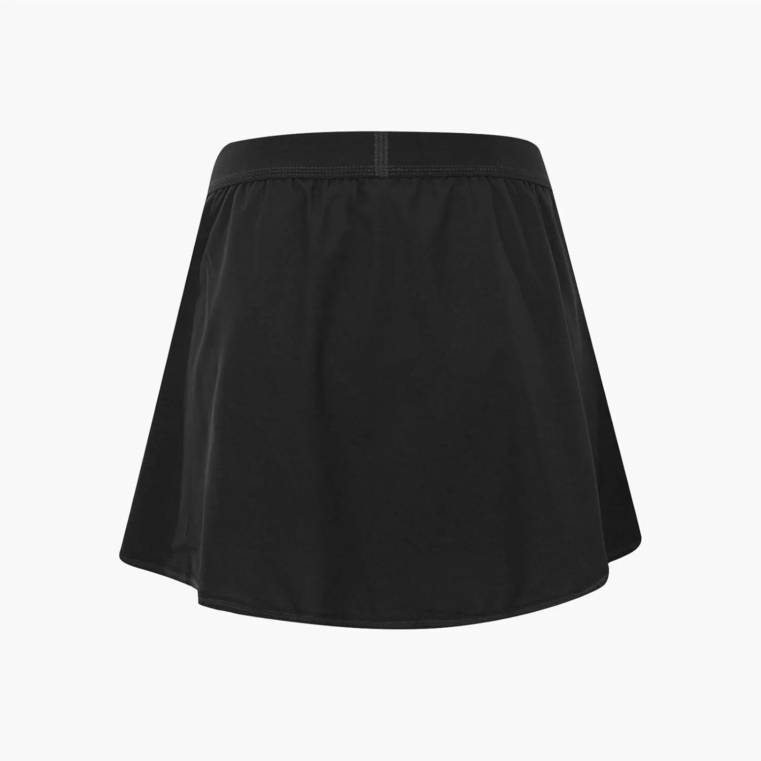 FZVYD Pleated Tennis Skorts Skirts for Women with Pockets High Waisted Golf Skirt Workout Athletic Casual Comfy Mini Skirts