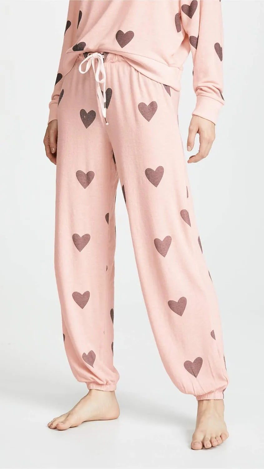 Honeydew Intimates Women's Star Seeker Lounge Set