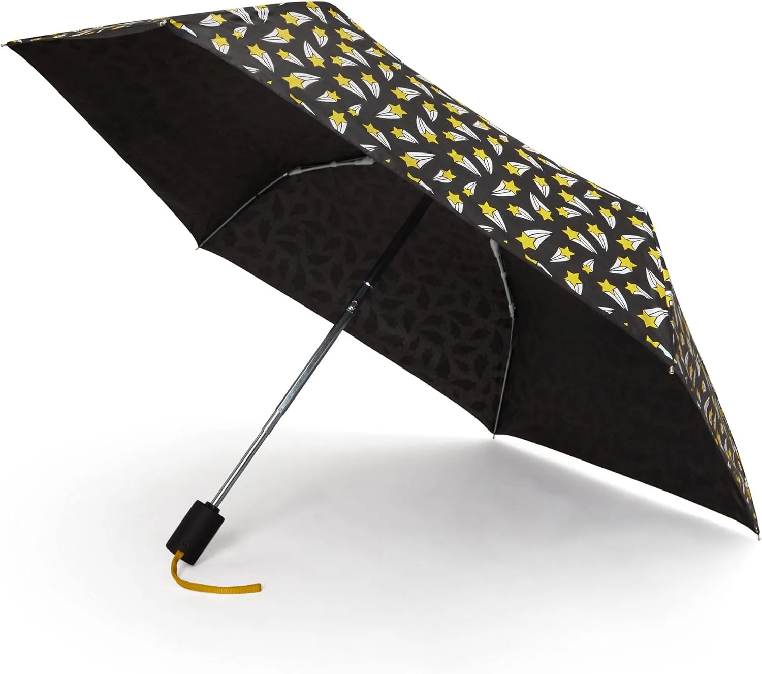 Kipling Auto Open Printed Umbrella