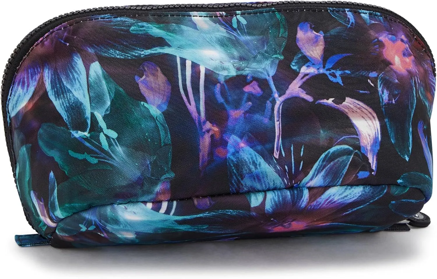 Kipling Mirko Medium Printed Toiletry Bag