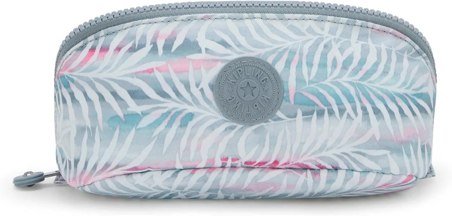 Kipling Mirko Small Printed Toiletry Bag
