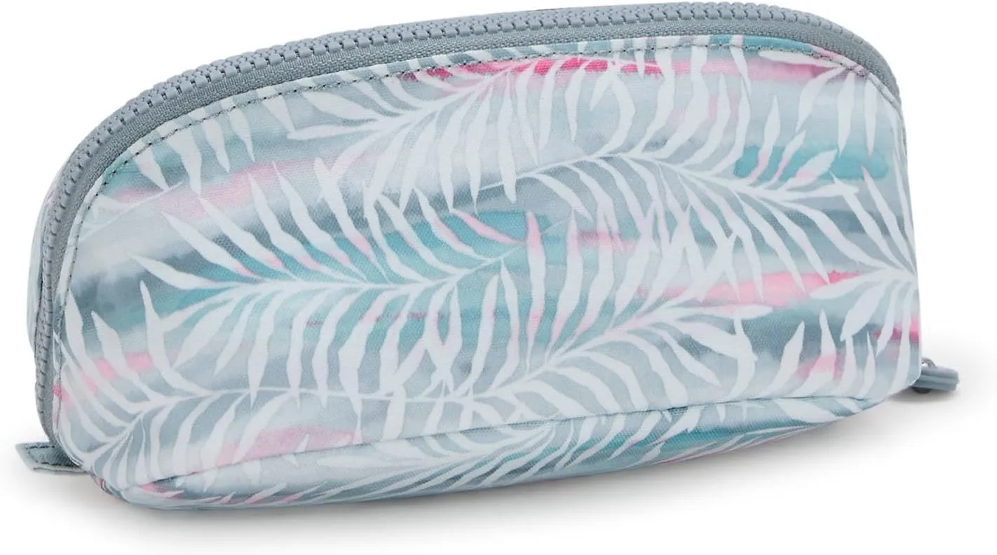 Kipling Mirko Small Printed Toiletry Bag