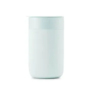 Large Porter Mug (Mint)