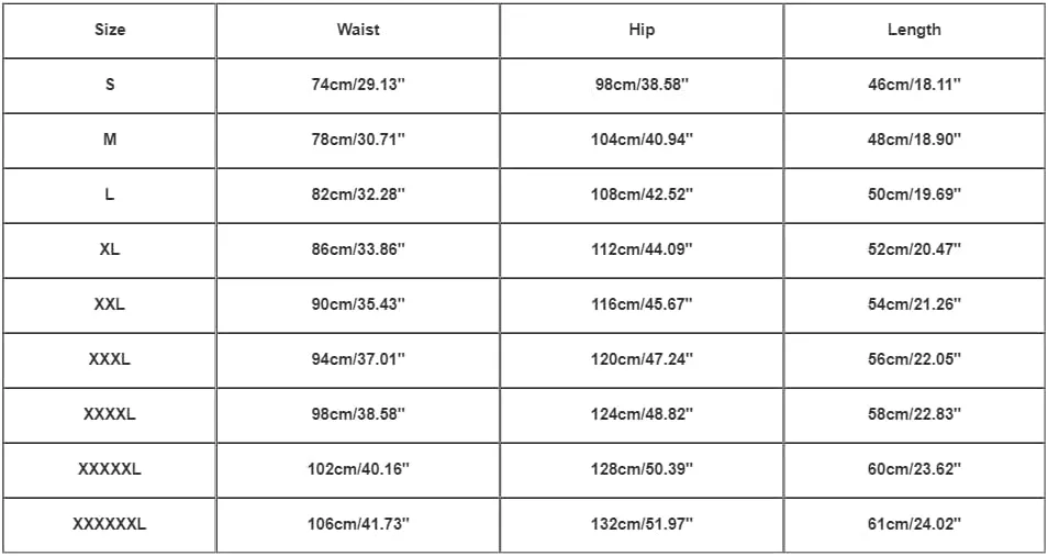 LCMTWX Men's Shorts Leisure and Fitness Sports Plus Size Five Surf Quick Drying Beach Pants Shorts Carpenter Shorts 7 Inch