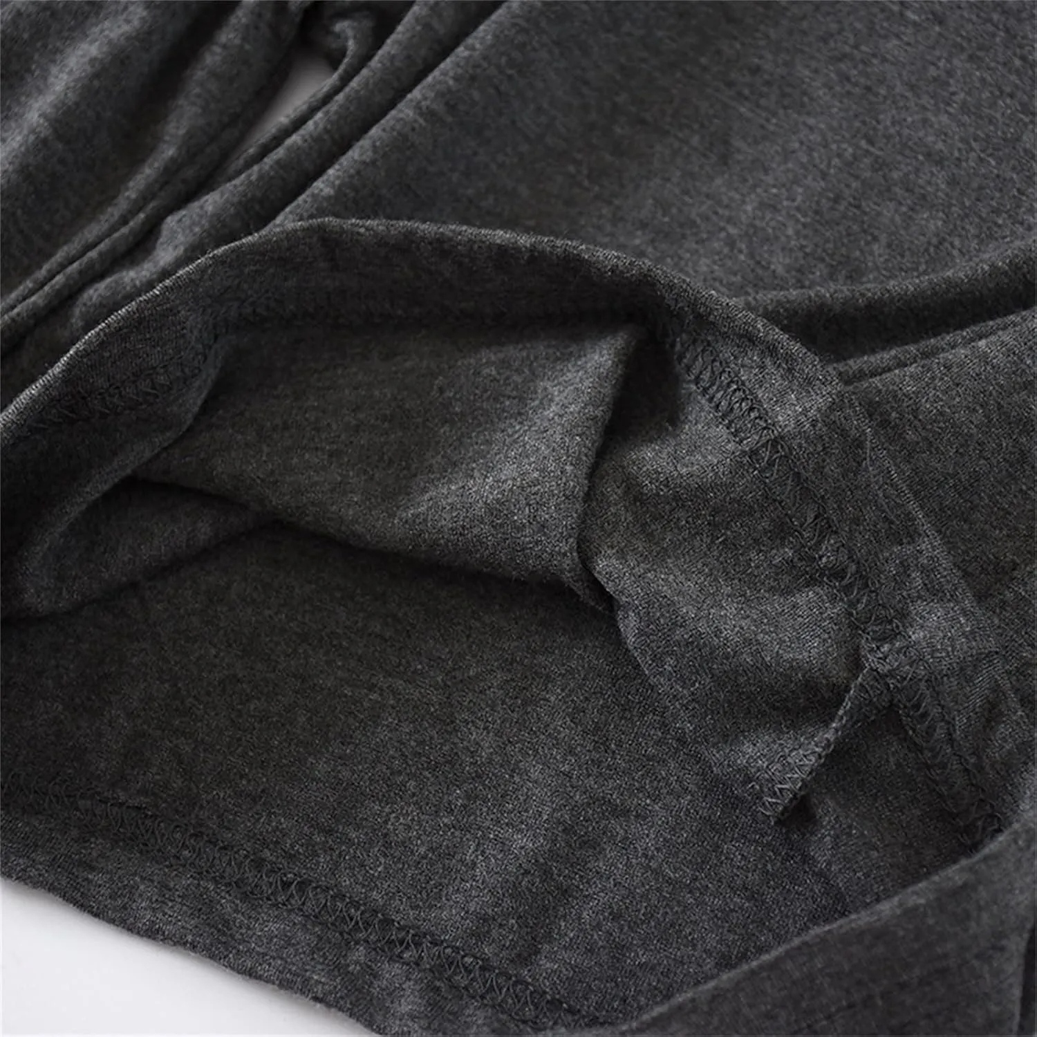 LCMTWX Men's Shorts Leisure and Fitness Sports Plus Size Five Surf Quick Drying Beach Pants Shorts Carpenter Shorts 7 Inch