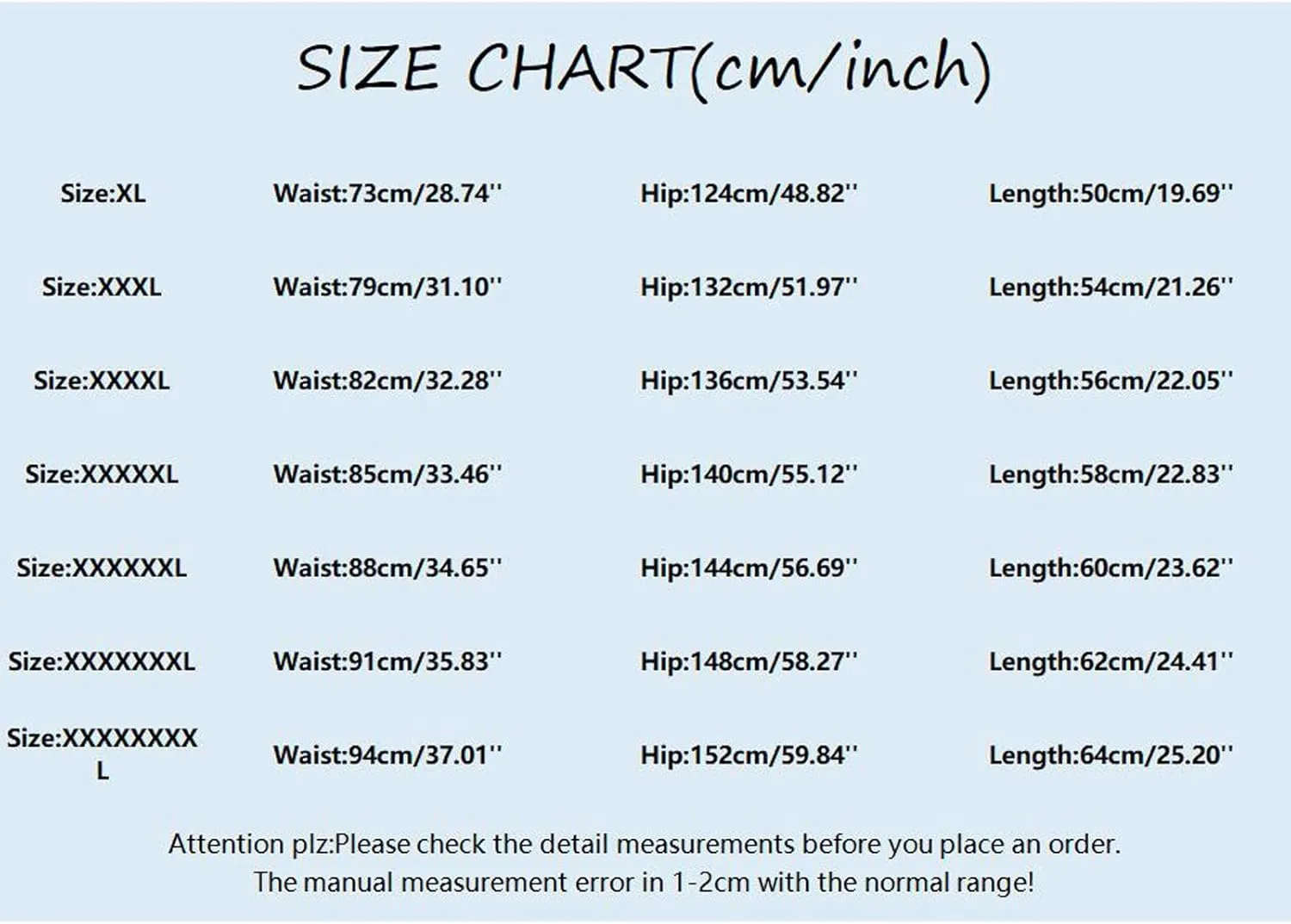 LCMTWX Men's Shorts Leisure and Fitness Sports Plus Size Five Surf Quick Drying Beach Pants Shorts Carpenter Shorts 7 Inch
