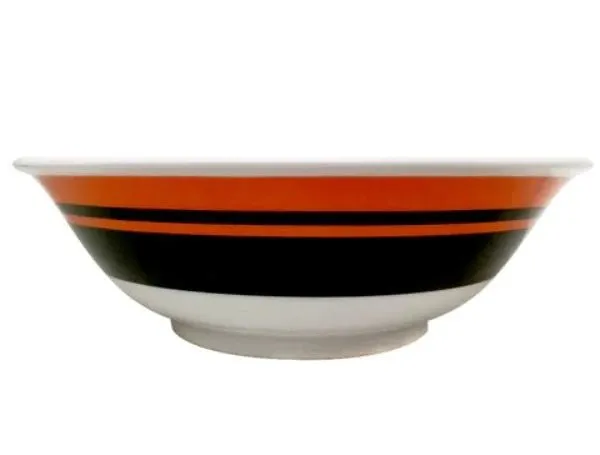 Melamine 16 Piece Dinner Set