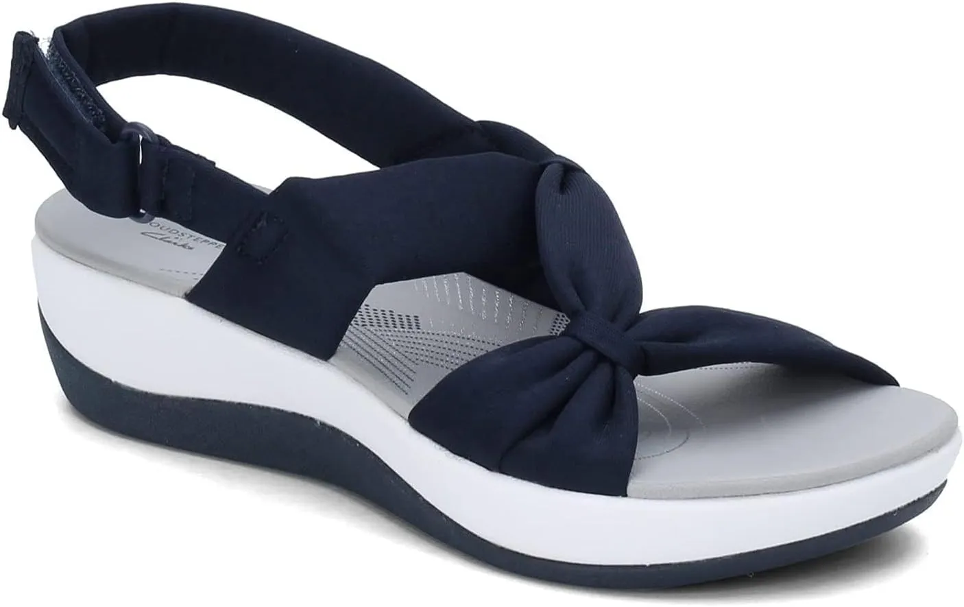 Orthopedic Sandals for Women Wide Width Comfortable Orthotic Recovery Sandals Thick Cushion Walking Platform Non Slip Sole Summer Summer Flip Flops for Women