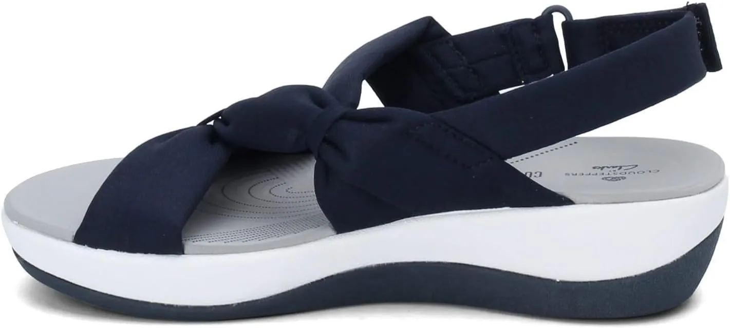 Orthopedic Sandals for Women Wide Width Comfortable Orthotic Recovery Sandals Thick Cushion Walking Platform Non Slip Sole Summer Summer Flip Flops for Women