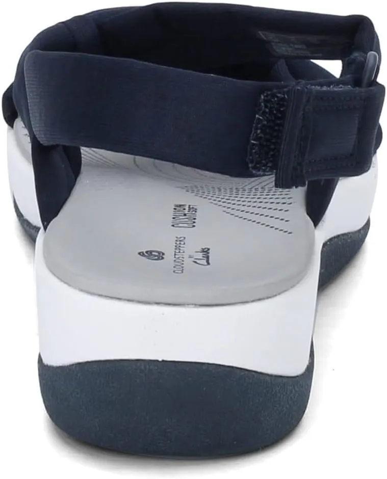 Orthopedic Sandals for Women Wide Width Comfortable Orthotic Recovery Sandals Thick Cushion Walking Platform Non Slip Sole Summer Summer Flip Flops for Women