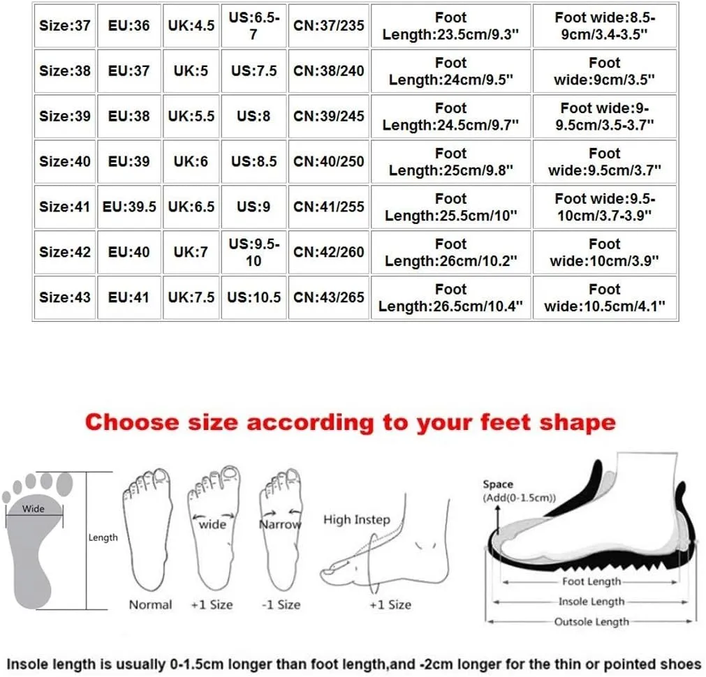 Orthopedic Sandals with Arch for Women Orthopedic Women Arch Support Slippers Womens Comfy Flip Flops Orthotic Womens Dressy Sandals Wide Width Mens Flip Flops Men's Recovery Walking Sandals