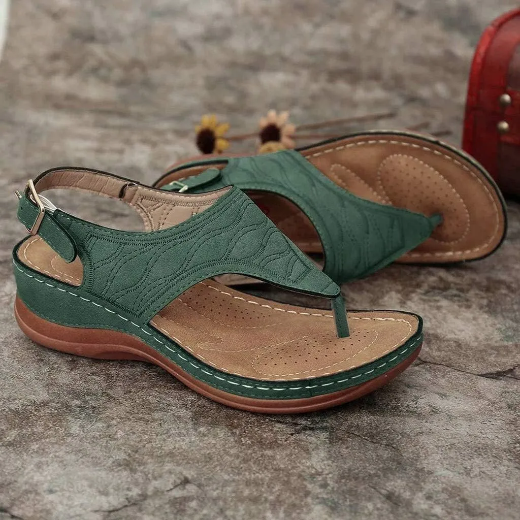 Orthopedic Sandals with Arch for Women Orthopedic Women Arch Support Slippers Womens Comfy Flip Flops Orthotic Womens Dressy Sandals Wide Width Mens Flip Flops Men's Recovery Walking Sandals