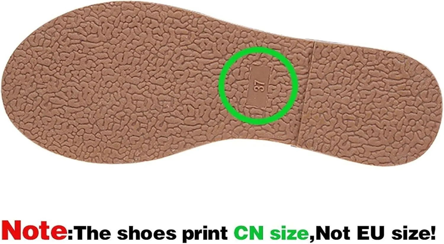 Orthopedic Slipper with Arch Support for Women Washable Orthopedic Women Flats Sandals Womens Summer Shoes with Arch Support Orthotic Womens Dressy Sandals Wide Womens Arch Support Sandals Orthotic