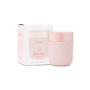 Porter Mug (Blush)