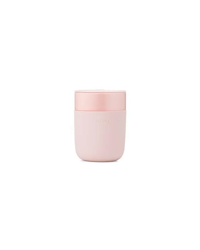 Porter Mug (Blush)