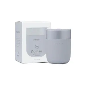 Porter Mug (Slate)