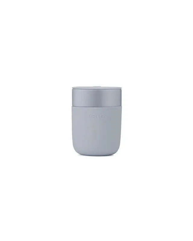 Porter Mug (Slate)
