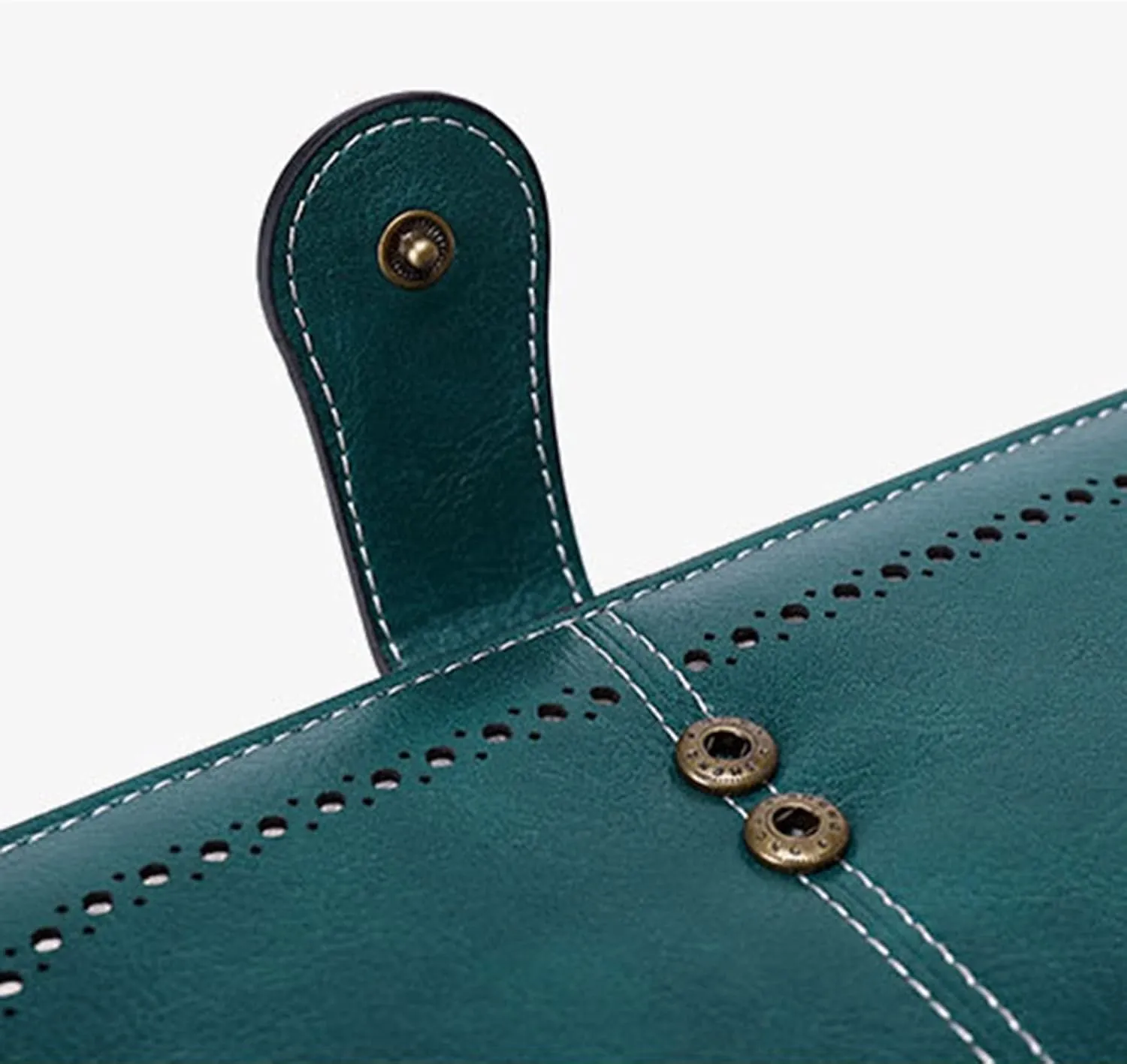 Rfid Wallet Women,2024 New Leather Wristlet Wallets for Women,Large Capacity Zip Around Bifold Rfid Blocking Clutch Purses Credit Card Holder,Travel Wallet for Mom Ladies Girls Women