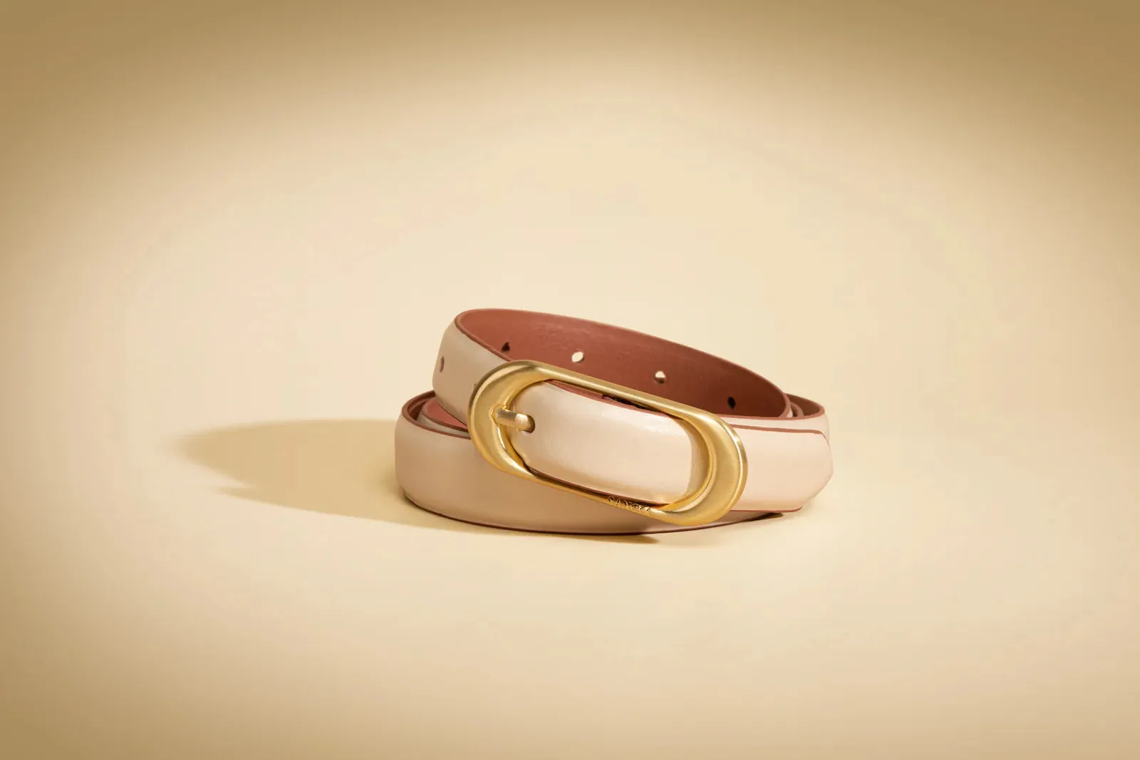Sancia The Mira Belt
